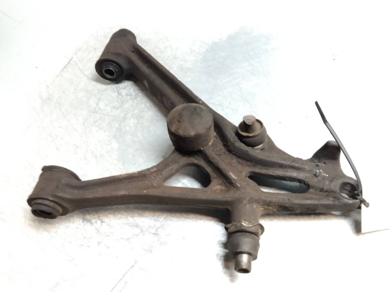 Recambio de brazo suspension inferior delantero izquierdo para talbot horizon gld referencia OEM IAM   