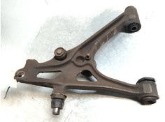 Recambio de brazo suspension inferior delantero izquierdo para talbot horizon gld referencia OEM IAM    2