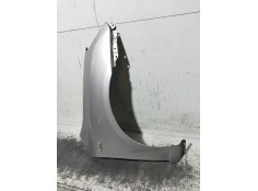 Recambio de aleta delantera derecha para kia carens (un) emotion referencia OEM IAM    2