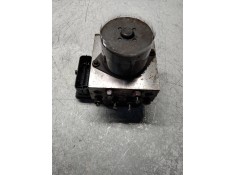 Recambio de abs para alfa romeo 159 (140) 2.4 jtdm 20v ti referencia OEM IAM 51828597 16234410K 54085220D