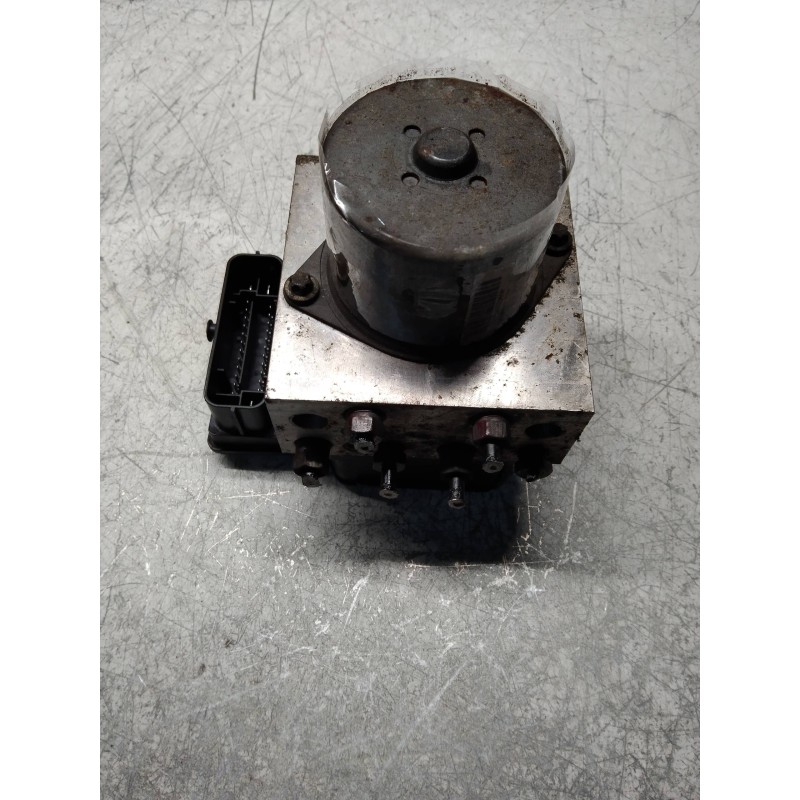 Recambio de abs para alfa romeo 159 (140) 2.4 jtdm 20v ti referencia OEM IAM 51828597 16234410K 54085220D