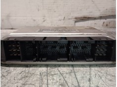 Recambio de centralita motor uce para bmw serie 3 berlina (e46) 320d referencia OEM IAM 0281010205 7786887  2