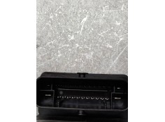 Recambio de abs para alfa romeo 159 (140) 2.4 jtdm 20v ti referencia OEM IAM 51828597 16234410K 54085220D 2