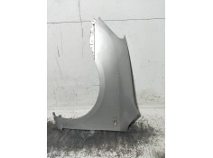 Recambio de aleta delantera izquierda para kia carens (un) emotion referencia OEM IAM   