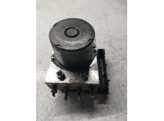 Recambio de abs para toyota verso active referencia OEM IAM 0265251488 0265951566 10318T0859 445400F050