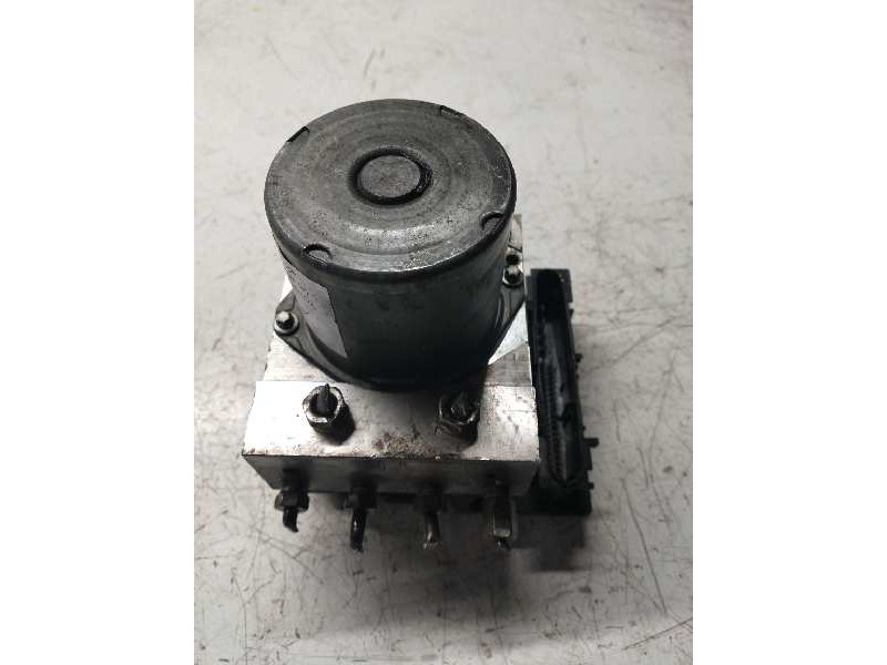 Recambio de abs para toyota verso active referencia OEM IAM 0265251488 0265951566 10318T0859 445400F050