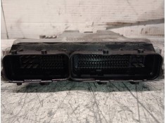 Recambio de centralita motor uce para toyota auris básico referencia OEM IAM 0281014846 8966102S80 S8 2