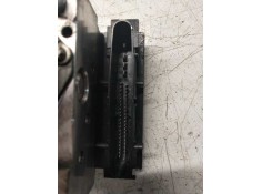 Recambio de abs para toyota verso active referencia OEM IAM 0265251488 0265951566 10318T0859 445400F050 2