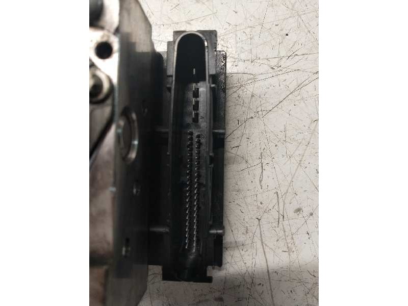 Recambio de abs para toyota verso active referencia OEM IAM 0265251488 0265951566 10318T0859 445400F050