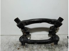 Recambio de puente delantero para lancia thema gold referencia OEM IAM   