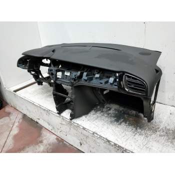 Recambio de bomba combustible para opel zafira b 1.6 16v referencia OEM IAM 0580314115 13129982 BOSCH AFORADOR