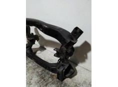 Recambio de puente delantero para lancia thema gold referencia OEM IAM    2