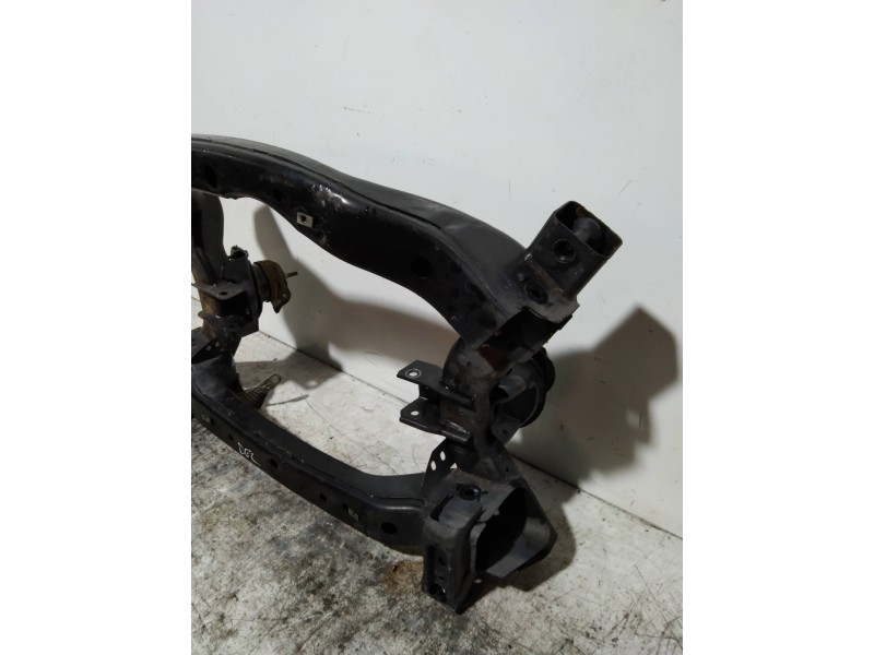 Recambio de puente delantero para lancia thema gold referencia OEM IAM   