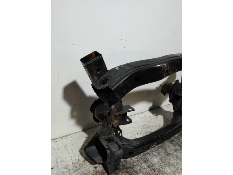 Recambio de puente delantero para lancia thema gold referencia OEM IAM   