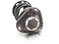 Recambio de amortiguador delantero derecho para toyota verso active referencia OEM IAM    2