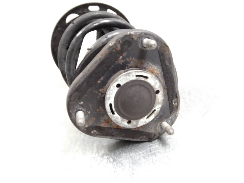 Recambio de amortiguador delantero derecho para toyota verso active referencia OEM IAM   