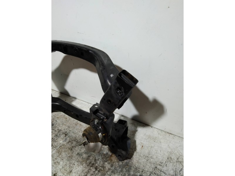 Recambio de puente delantero para lancia thema gold referencia OEM IAM   