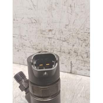 Recambio de bomba direccion para opel zafira b 1.6 16v referencia OEM IAM    2