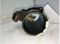 Recambio de caudalimetro para renault clio iii 1.5 dci diesel cat referencia OEM IAM 5WK97007 8200358901B H8200299956 SIEMENS