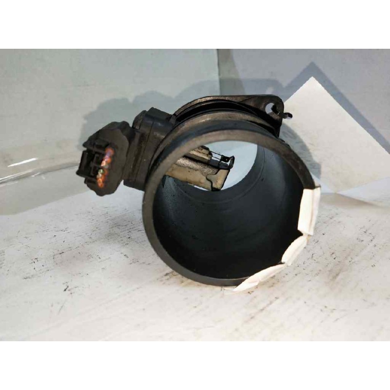 Recambio de caudalimetro para renault clio iii 1.5 dci diesel cat referencia OEM IAM 5WK97007 8200358901B H8200299956 SIEMENS