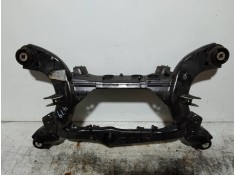 Recambio de puente trasero para lancia thema gold referencia OEM IAM   