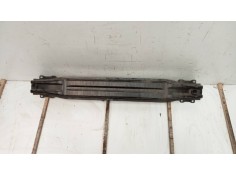 Recambio de refuerzo paragolpes trasero para volkswagen golf vii lim. advance bluemotion referencia OEM IAM   