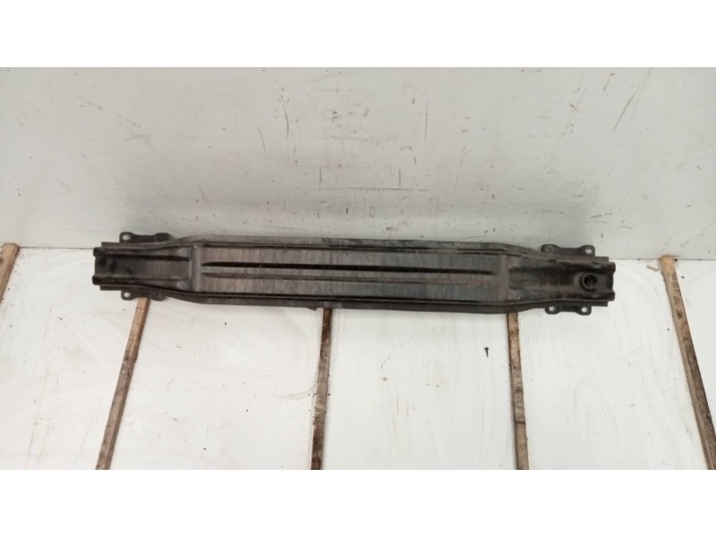 Recambio de refuerzo paragolpes trasero para volkswagen golf vii lim. advance bluemotion referencia OEM IAM   