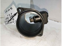 Recambio de caudalimetro para renault clio iii 1.5 dci diesel cat referencia OEM IAM 5WK97007 8200358901B H8200299956 SIEMENS 2