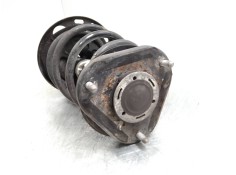 Recambio de amortiguador delantero izquierdo para toyota verso active referencia OEM IAM    2