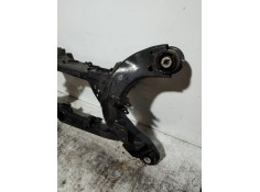 Recambio de puente trasero para lancia thema gold referencia OEM IAM    2