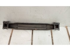 Recambio de refuerzo paragolpes trasero para volkswagen golf vii lim. advance bluemotion referencia OEM IAM    2
