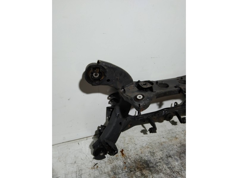 Recambio de puente trasero para lancia thema gold referencia OEM IAM   