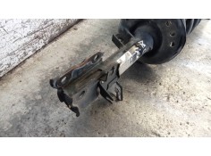 Recambio de amortiguador delantero derecho para nissan qashqai+2 (jj10) tekna 4x4 referencia OEM IAM 54302BR24A   2