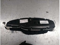Recambio de cuadro instrumentos para toyota verso active referencia OEM IAM MB2574500457 838000F070  2