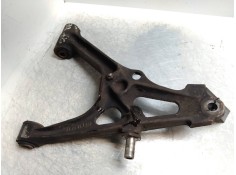 Recambio de brazo suspension inferior delantero derecho para talbot 150 sx referencia OEM IAM   