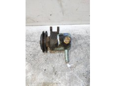 Recambio de bomba direccion para tata telcoline 2.0 tdi referencia OEM IAM 269946600178 30220034 