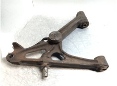 Recambio de brazo suspension inferior delantero derecho para talbot 150 sx referencia OEM IAM    2