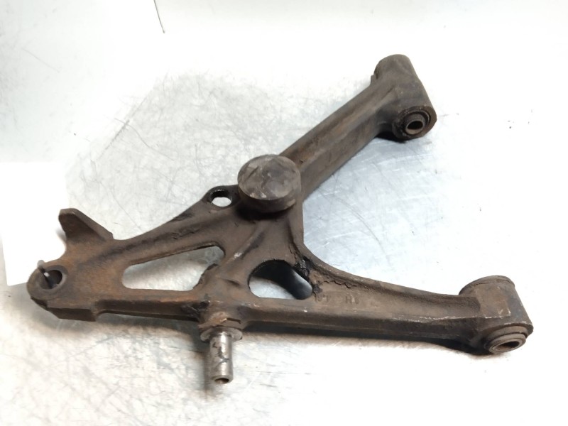 Recambio de brazo suspension inferior delantero derecho para talbot 150 sx referencia OEM IAM   