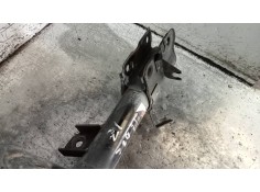 Recambio de amortiguador delantero izquierdo para nissan qashqai+2 (jj10) tekna 4x4 referencia OEM IAM    2