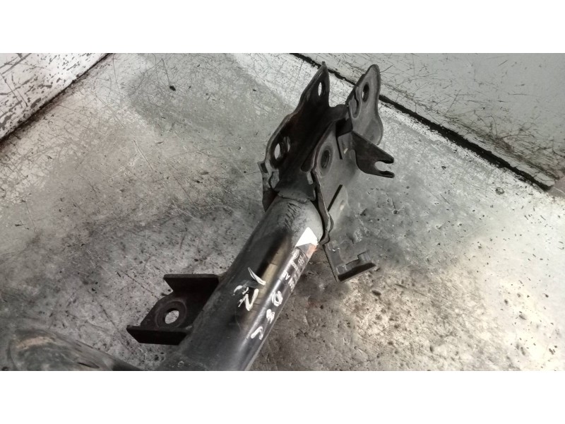 Recambio de amortiguador delantero izquierdo para nissan qashqai+2 (jj10) tekna 4x4 referencia OEM IAM   