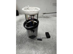 Recambio de bomba combustible para audi a3 (8l) 1.8 t ambiente referencia OEM IAM E10348M  
