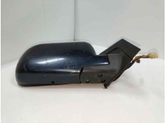 Recambio de retrovisor derecho para hyundai santamo gl referencia OEM IAM   ELECTRICO 2