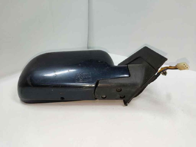 Recambio de retrovisor derecho para hyundai santamo gl referencia OEM IAM   ELECTRICO