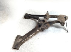 Recambio de brazo suspension inferior delantero izquierdo para talbot 150 sx referencia OEM IAM   