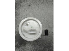 Recambio de bomba combustible para audi a3 (8l) 1.8 t ambiente referencia OEM IAM E10348M   2
