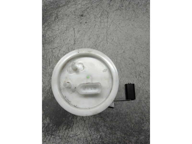 Recambio de bomba combustible para audi a3 (8l) 1.8 t ambiente referencia OEM IAM E10348M  