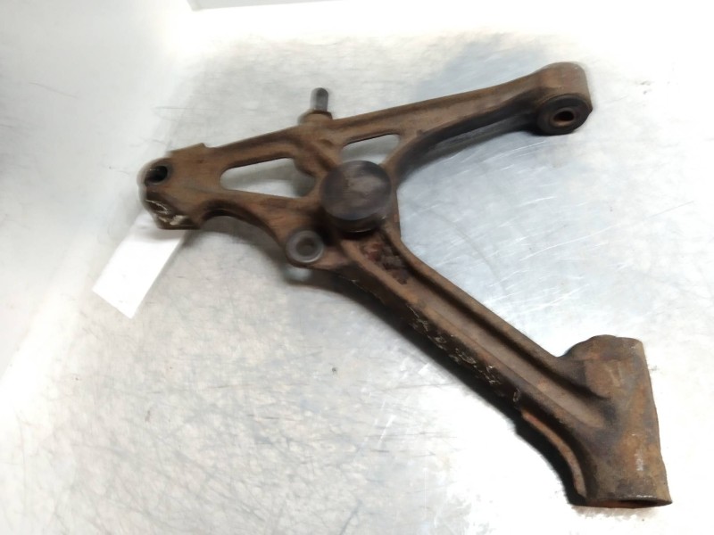 Recambio de brazo suspension inferior delantero izquierdo para talbot 150 sx referencia OEM IAM   