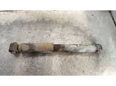 Recambio de amortiguador trasero derecho para nissan qashqai+2 (jj10) tekna 4x4 referencia OEM IAM 56210BR20A  