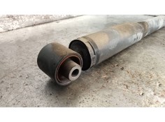 Recambio de amortiguador trasero derecho para nissan qashqai+2 (jj10) tekna 4x4 referencia OEM IAM 56210BR20A   2