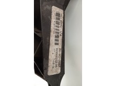 Recambio de electroventilador para renault laguna ii (bg0) authentique referencia OEM IAM 8200025635   2